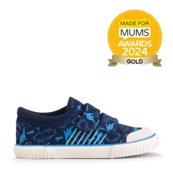 Online Raptor BOY Boys Canvas Shoes | Boys Casual Shoes