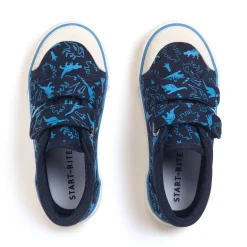 Online Raptor BOY Boys Canvas Shoes | Boys Casual Shoes