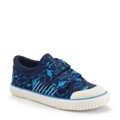 Online Raptor BOY Boys Canvas Shoes | Boys Casual Shoes