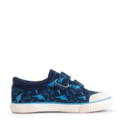 Online Raptor BOY Boys Canvas Shoes | Boys Casual Shoes