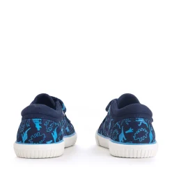 Online Raptor BOY Boys Canvas Shoes | Boys Casual Shoes