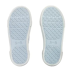 Online Raptor BOY Boys Canvas Shoes | Boys Casual Shoes