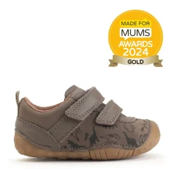 Best Roar BOY Boys Wide Fit Shoes & Trainers | Girls Wide Fit Shoes & Trainers