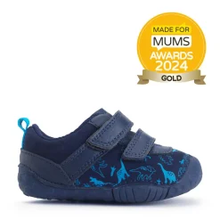 Online Roar BOY Boys Wide Fit Shoes & Trainers | Girls Wide Fit Shoes & Trainers
