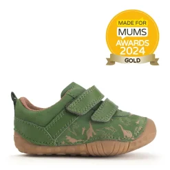 Sale Roar BOY Boys Wide Fit Shoes & Trainers | Girls Wide Fit Shoes & Trainers
