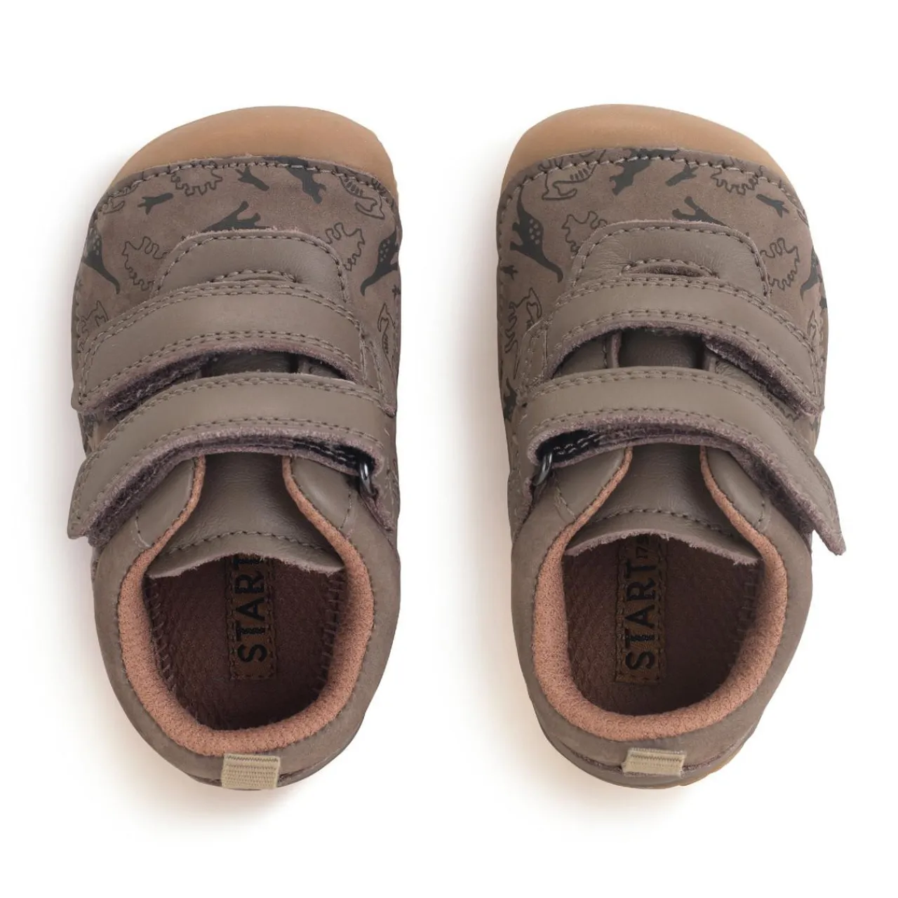 Best Roar BOY Boys Wide Fit Shoes & Trainers | Girls Wide Fit Shoes & Trainers
