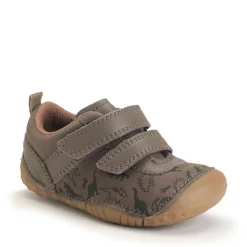 Best Roar BOY Boys Wide Fit Shoes & Trainers | Girls Wide Fit Shoes & Trainers