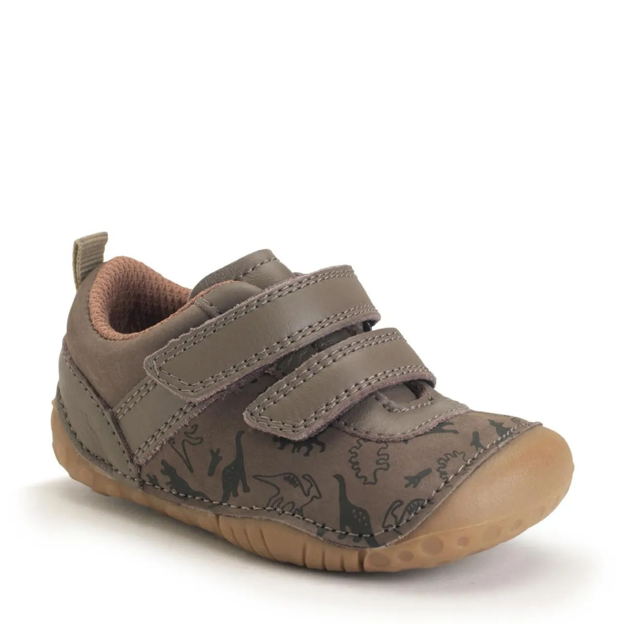Best Roar BOY Boys Wide Fit Shoes & Trainers | Girls Wide Fit Shoes & Trainers