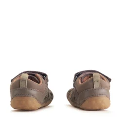 Best Roar BOY Boys Wide Fit Shoes & Trainers | Girls Wide Fit Shoes & Trainers