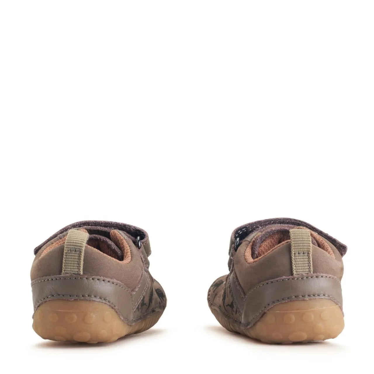 Best Roar BOY Boys Wide Fit Shoes & Trainers | Girls Wide Fit Shoes & Trainers