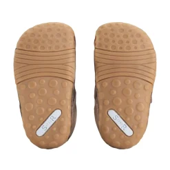 Best Roar BOY Boys Wide Fit Shoes & Trainers | Girls Wide Fit Shoes & Trainers