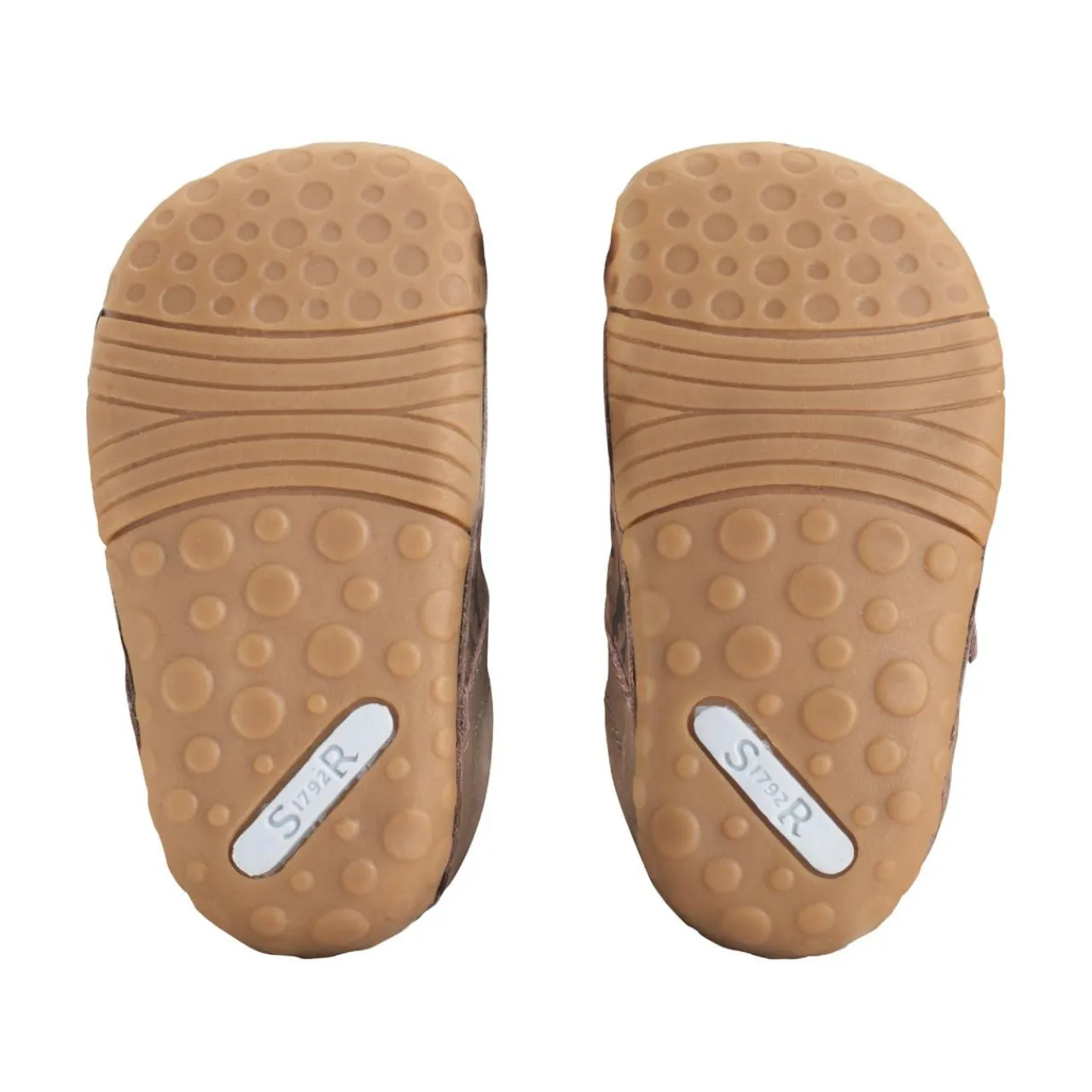Best Roar BOY Boys Wide Fit Shoes & Trainers | Girls Wide Fit Shoes & Trainers
