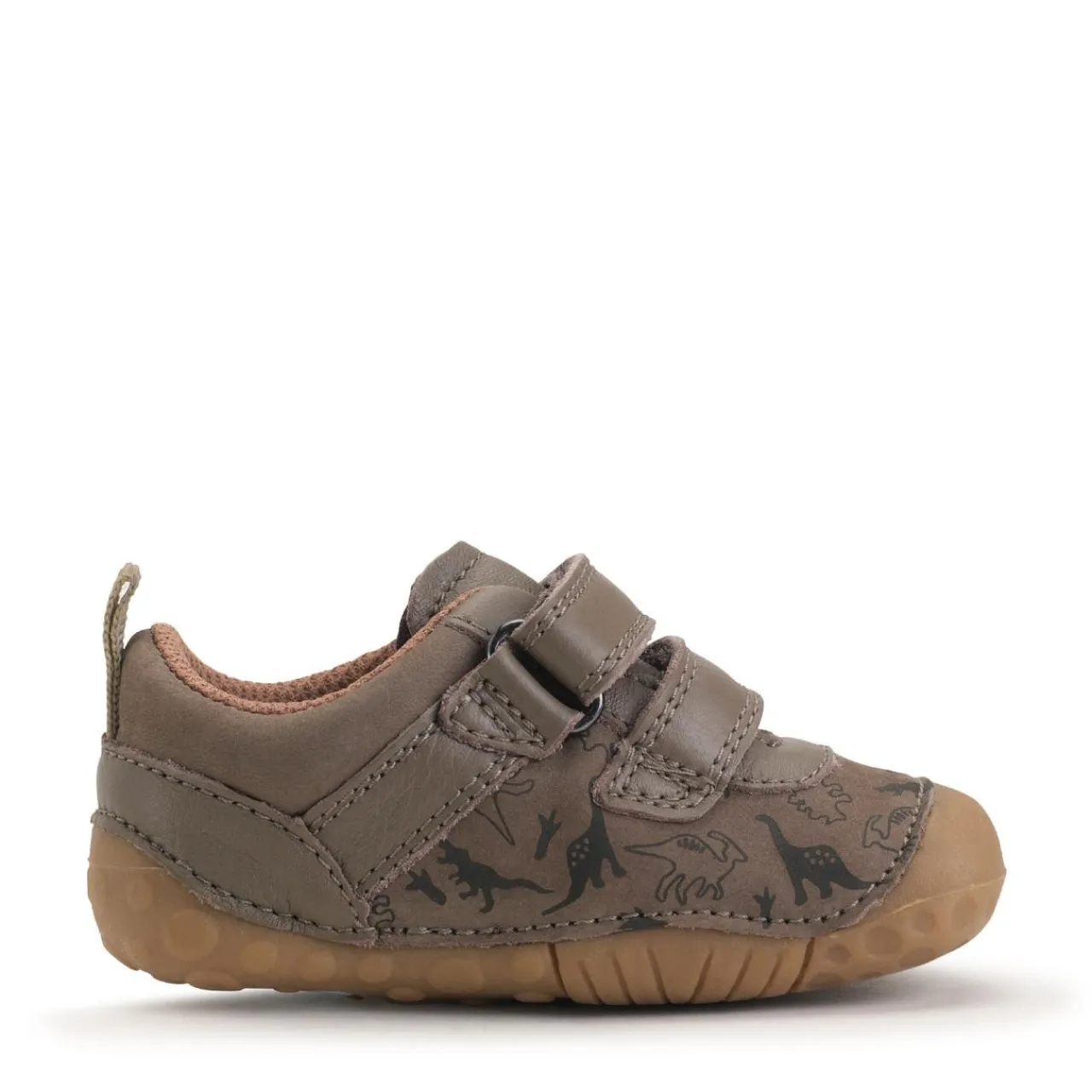 Best Roar BOY Boys Wide Fit Shoes & Trainers | Girls Wide Fit Shoes & Trainers