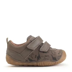 Best Roar BOY Boys Wide Fit Shoes & Trainers | Girls Wide Fit Shoes & Trainers