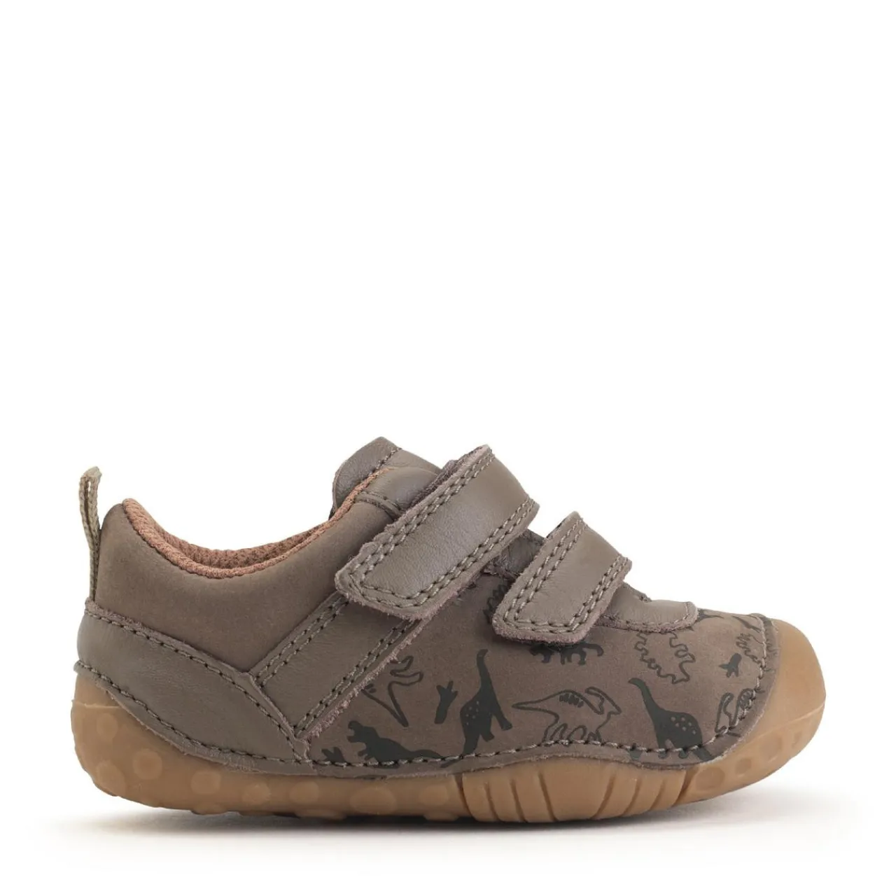 Best Roar BOY Boys Wide Fit Shoes & Trainers | Girls Wide Fit Shoes & Trainers