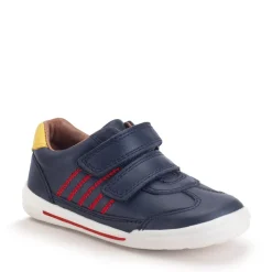 Outlet Roundabout BOY Boys Wide Fit Shoes & Trainers | Boys Pre School Shoes