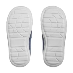 Outlet Roundabout BOY Boys Wide Fit Shoes & Trainers | Boys Pre School Shoes