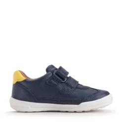Outlet Roundabout BOY Boys Wide Fit Shoes & Trainers | Boys Pre School Shoes
