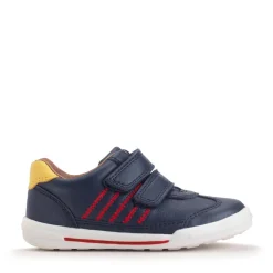Outlet Roundabout BOY Boys Wide Fit Shoes & Trainers | Boys Pre School Shoes