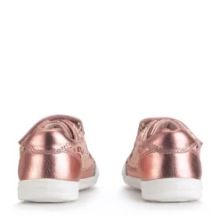 New Roundabout Girls Wide Fit Shoes & Trainers | Girls Pre School Shoes
