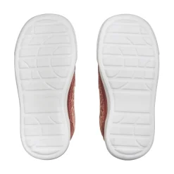 New Roundabout Girls Wide Fit Shoes & Trainers | Girls Pre School Shoes