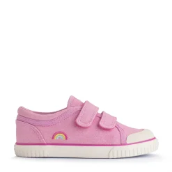 Online Sandy Beach BOY Girls Canvas Shoes | Girls New Shoe Arrivals