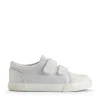 Sale Sandy Beach Girls Canvas Shoes | Girls New Shoe Arrivals