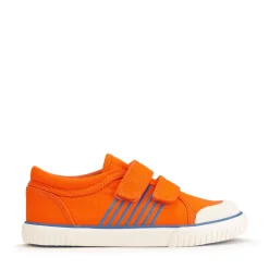Outlet Sandy Beach BOY Boys Canvas Shoes | Boys Casual Shoes