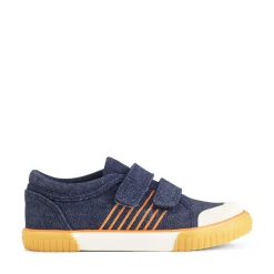 Outlet Sandy Beach BOY Boys Canvas Shoes | Boys Casual Shoes