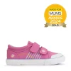 Best Sandy Beach BOY Boys Canvas Shoes | Boys Casual Shoes