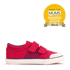 Fashion Sandy Beach BOY Boys Canvas Shoes | Boys Casual Shoes