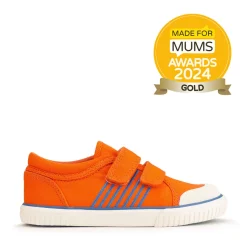 Outlet Sandy Beach BOY Boys Canvas Shoes | Boys Casual Shoes