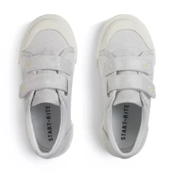 Sale Sandy Beach Girls Canvas Shoes | Girls New Shoe Arrivals