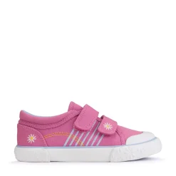 Best Sandy Beach BOY Boys Canvas Shoes | Boys Casual Shoes
