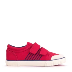 Fashion Sandy Beach BOY Boys Canvas Shoes | Boys Casual Shoes