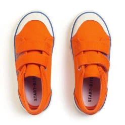 Outlet Sandy Beach BOY Boys Canvas Shoes | Boys Casual Shoes