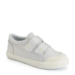 Sale Sandy Beach Girls Canvas Shoes | Girls New Shoe Arrivals