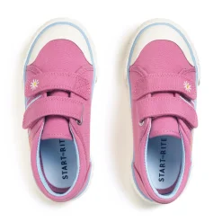 Best Sandy Beach BOY Boys Canvas Shoes | Boys Casual Shoes