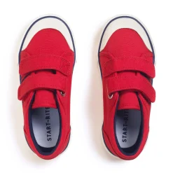 Fashion Sandy Beach BOY Boys Canvas Shoes | Boys Casual Shoes