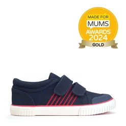 Sale Sandy Beach BOY Boys Canvas Shoes | Boys Casual Shoes