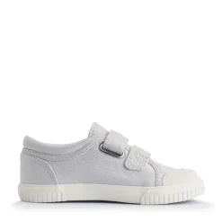 Sale Sandy Beach Girls Canvas Shoes | Girls New Shoe Arrivals
