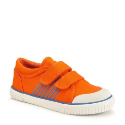 Outlet Sandy Beach BOY Boys Canvas Shoes | Boys Casual Shoes