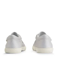 Sale Sandy Beach Girls Canvas Shoes | Girls New Shoe Arrivals