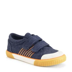 Outlet Sandy Beach BOY Boys Canvas Shoes | Boys Casual Shoes