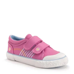 Best Sandy Beach BOY Boys Canvas Shoes | Boys Casual Shoes