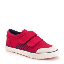 Fashion Sandy Beach BOY Boys Canvas Shoes | Boys Casual Shoes