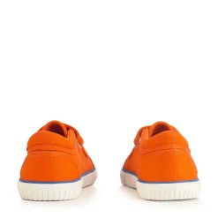 Outlet Sandy Beach BOY Boys Canvas Shoes | Boys Casual Shoes