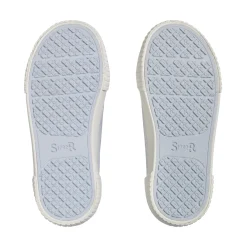 Sale Sandy Beach Girls Canvas Shoes | Girls New Shoe Arrivals