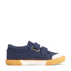 Outlet Sandy Beach BOY Boys Canvas Shoes | Boys Casual Shoes