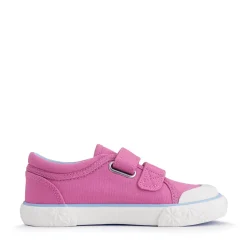 Best Sandy Beach BOY Boys Canvas Shoes | Boys Casual Shoes